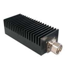 上海華湘計(jì)算機(jī)通訊工程公司產(chǎn)品列表 防水型負(fù)載與同軸負(fù)載詳解