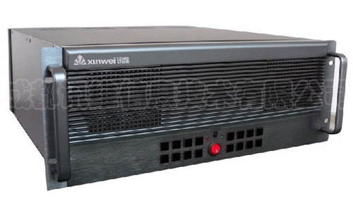 通訊工程 連接世界的智慧紐帶與未來(lái)展望